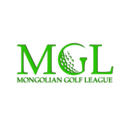 Mongolian Golf League